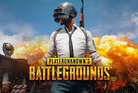 How to play PUBG mobile on PC