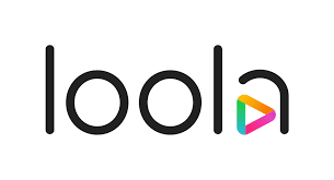 Diffusez des vidéos en direct en même temps sur YouTube, Instagram, TikTok, etc.