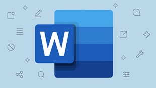 In Word Zeichen tiefstellen – Anleitung und Tastenkürzel