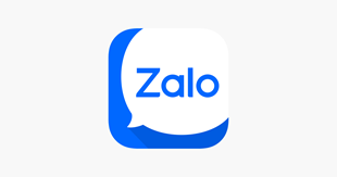 How to send large videos via Zalo How to send large videos via Zalo