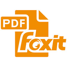 How to View a PDF Document in Full Screen View