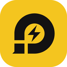 ¿Cómo ajustar la CPU y la RAM en el emulador para que el juego funcione mejor?