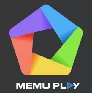 Multi-MEmu-Optimierung für Multitasking