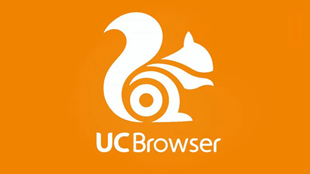 How to Change UC Browser Android Download Folder Location