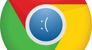 ERR_CONNECTION_RESET: So beheben Sie den 101-Fehler in Chrome und Co ERR_CONNECTION_RESET: So beheben Sie den 101-Fehler in Chrome und Co