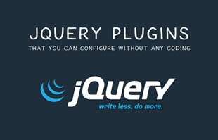 How to use free jqGrid? How to use free jqGrid?