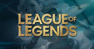 Comment installer League of Legends