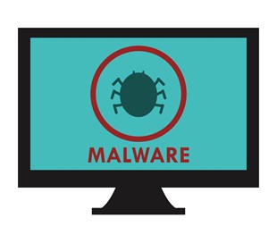 7 Types of Malware Attacks and How to Prevent Them