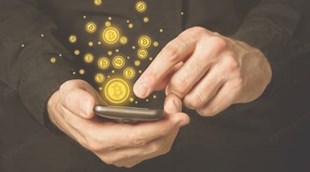 6 Best Bitcoin Game Apps