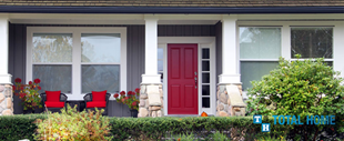 Signs You Need To Replace Your Windows And Doors Kitchener