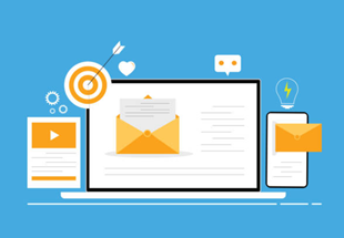 Why Is Email Marketing for SaaS Businesses so Effective?
