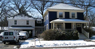 Roofing & Siding in Natick - Technology, Stages, Choice Of Contractor