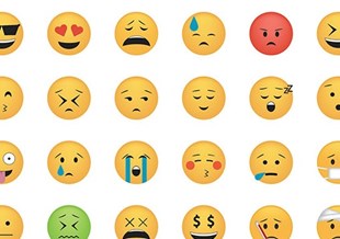 今日最も人気のある絵文字 100 個の意味 [Emoji]