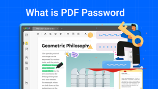 Ultimate Guide to PDF Passwords: Types, Uses, & Beyond