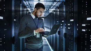 Maximizing Efficiency: How Managed IT Support Enhances Business Operations Maximizing Efficiency: How Managed IT Support Enhances Business Operations