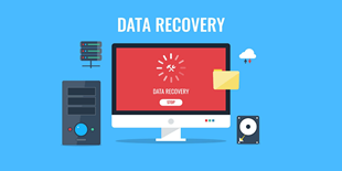 Best Free Data Recovery Software – 2024 Review