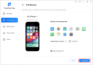 Guide: Recover Permanently Deleted Photos from iPhone