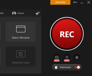 Best Video Recording and Editing Software 2025: iTop Screen Recorder Review