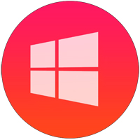 TOP beste Windows-opstartprogramma voor Android