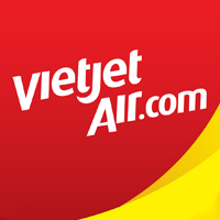 Instructie om goedkope vliegtickets van VietJet Air op Nieuwjaar 2020 te boeken