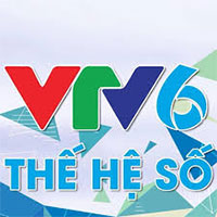 How to watch live VTV6, VTV6 HD