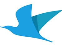 Instruction to buy tickets to Traveloka Instruction to buy tickets to Traveloka
