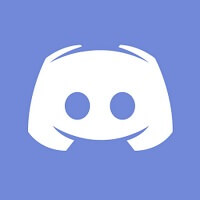 Guide to change Discord server cluster to make voice chat smoother