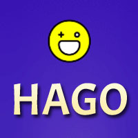 How to download and install Hago on the computer