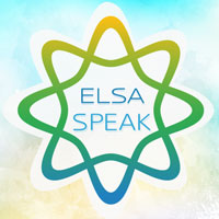 Instructions for installing and using ELSA Speak on the phone