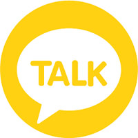 How to use KakaoTalk on the phone