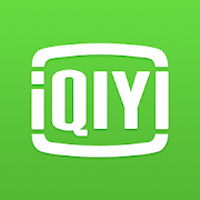 Instructions for installing and watching movies with iQIYI on the phone