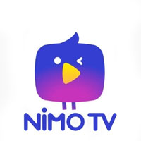 Instructions for setting up and registering a Nimo TV account on your phone