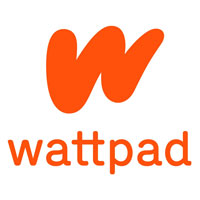 Instructions to post stories to Wattpad