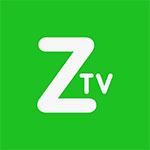 Instructions for installing and using Zing TV on your phone