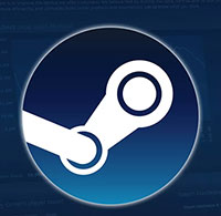 Instructions to use Steam Link to play Steam games on mobile