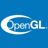 How to install Open GL on a computer