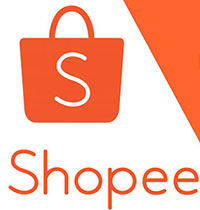 Shopping guide on Shopee