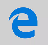 Instructions for installing the add-on on Microsoft Edge Chromium