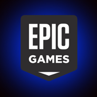 How to download and install Epic Games Launcher