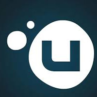 How to change Uplay account information