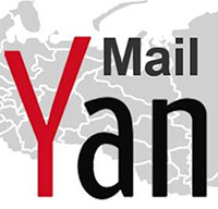 How to login to Yandex Mail