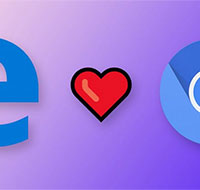 How to mute each tab on Microsoft Edge Chromium