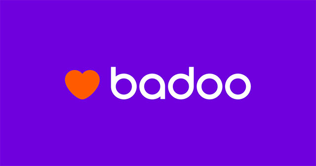 How to create a Badoo account