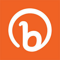 How to shorten links with bit.ly