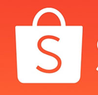 Istruzioni per creare un account Shopee su dispositivo mobile