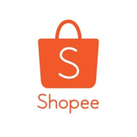 Instructions to create a Shopee account on your computer