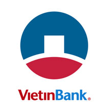 Vietinbank iPay: How to register and use a Vietinbank account