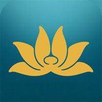 Instructions pour réserver en ligne des vols avec Vietnam Airlines