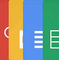 Instructions for installing add-ons for Google Docs