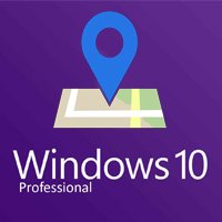 Come attivare la posizione su Windows 10 per trovare un dispositivo mancante
